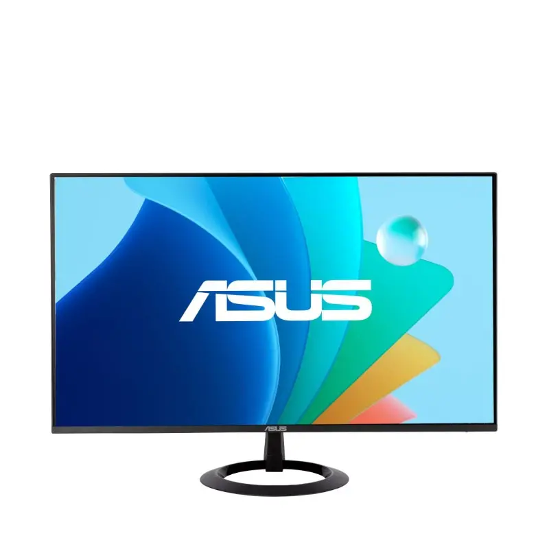 Asus VZ249HG